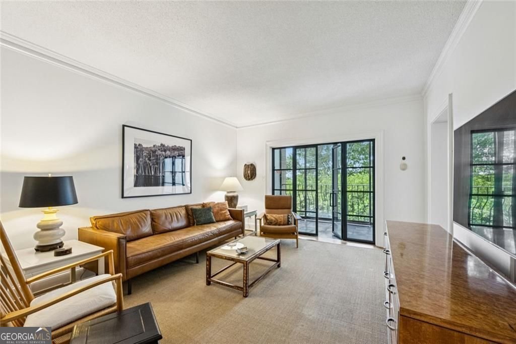 2765 Peachtree Road Atlanta - 21