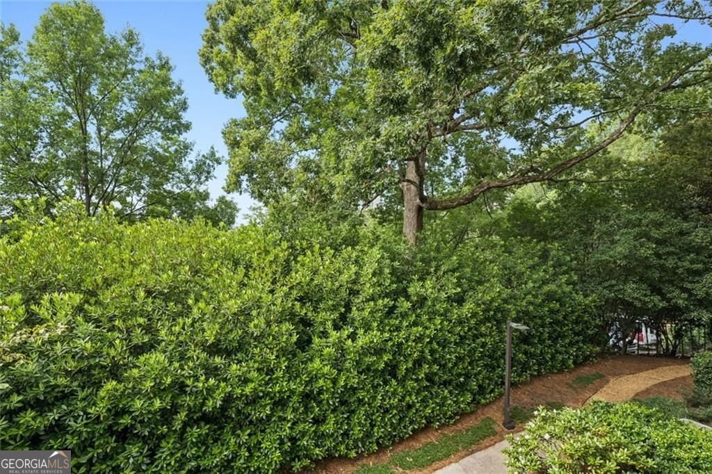 2765 Peachtree Road Atlanta - 22