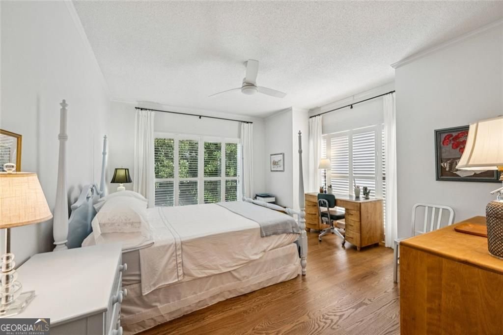 2765 Peachtree Road Atlanta - 23