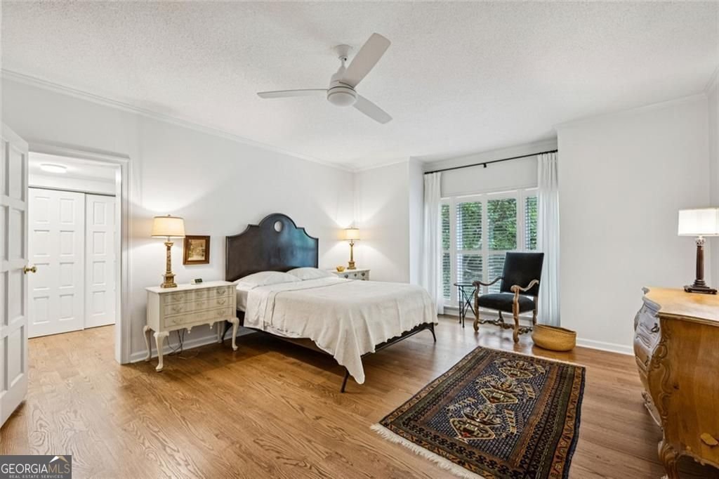 2765 Peachtree Road Atlanta - 27