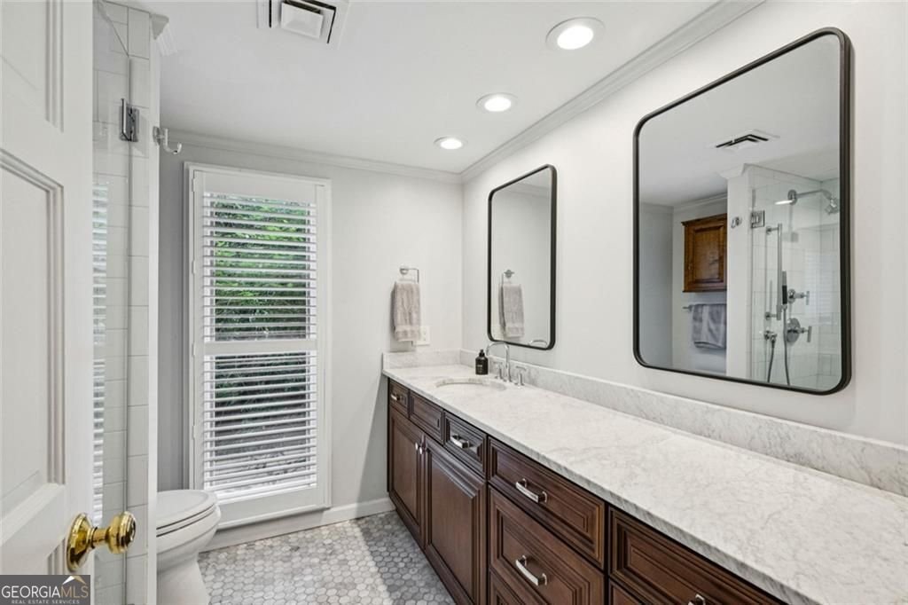 2765 Peachtree Road Atlanta - 29