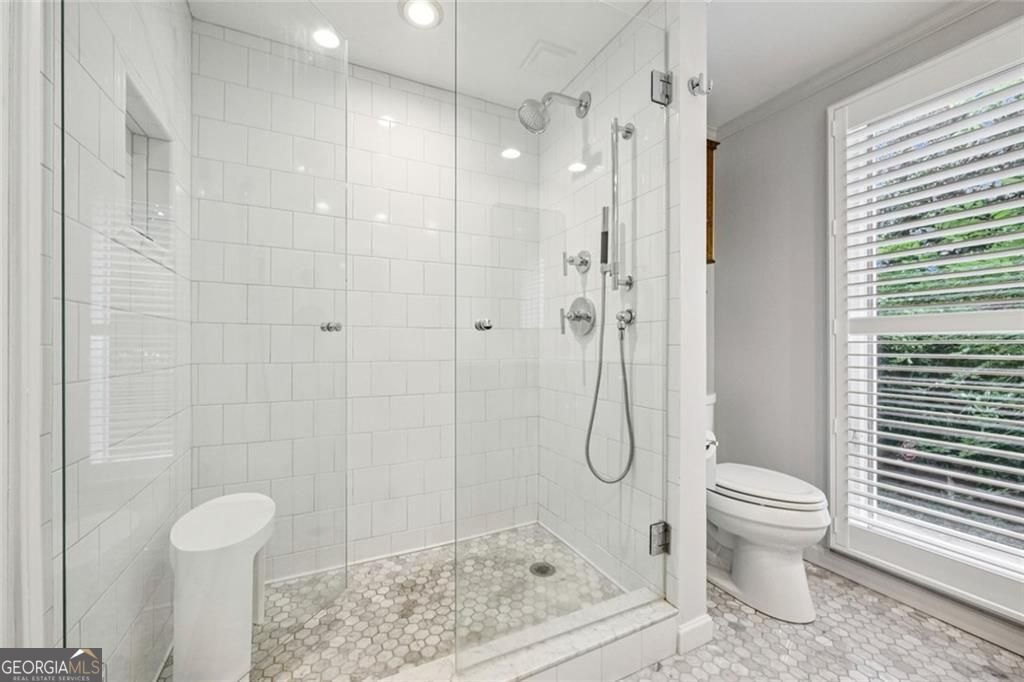 2765 Peachtree Road Atlanta - 30