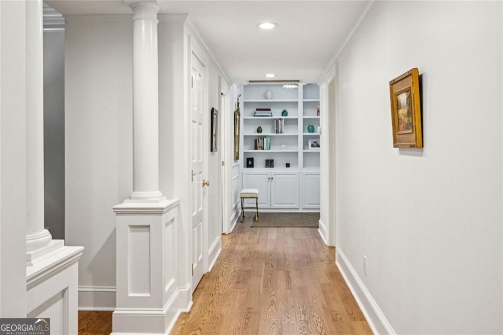 2765 Peachtree Road Atlanta - 6