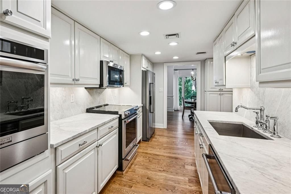 2765 Peachtree Road Atlanta - 7