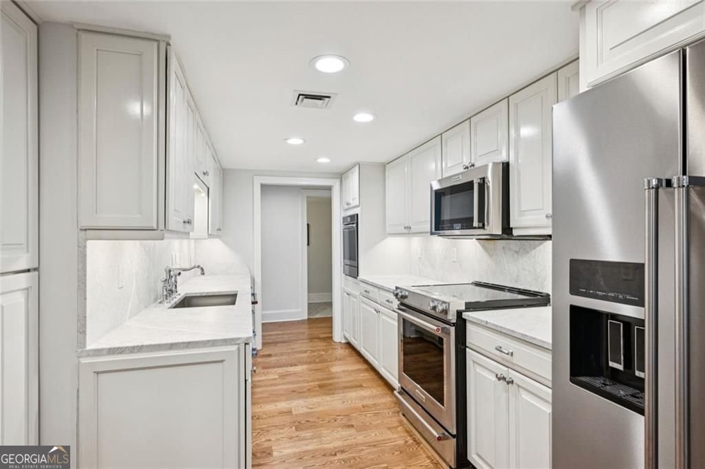 2765 Peachtree Road Atlanta - 8