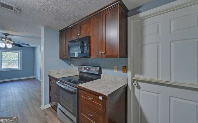 120 Riley Road Dahlonega - 11