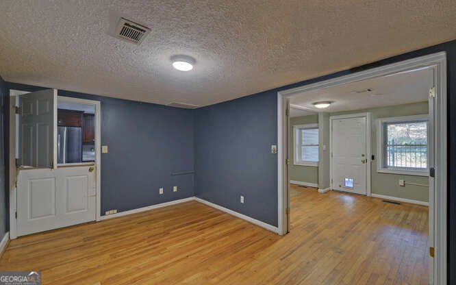 120 Riley Road Dahlonega - 12