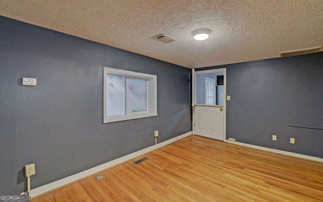 120 Riley Road Dahlonega - 13