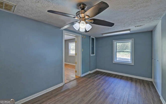 120 Riley Road Dahlonega - 14