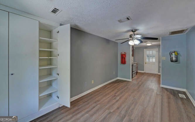 120 Riley Road Dahlonega - 15