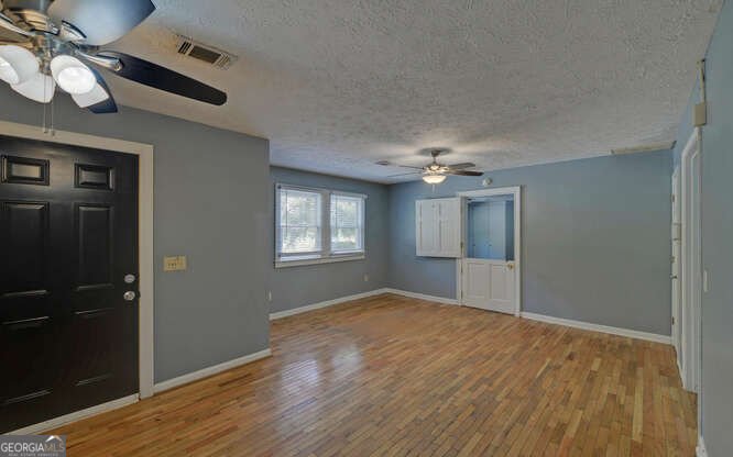 120 Riley Road Dahlonega - 16