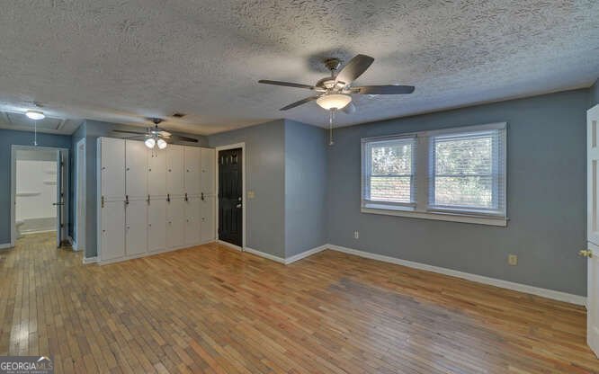 120 Riley Road Dahlonega - 17