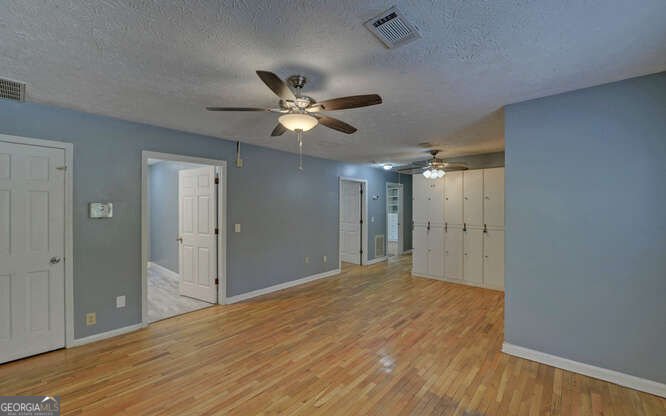 120 Riley Road Dahlonega - 18