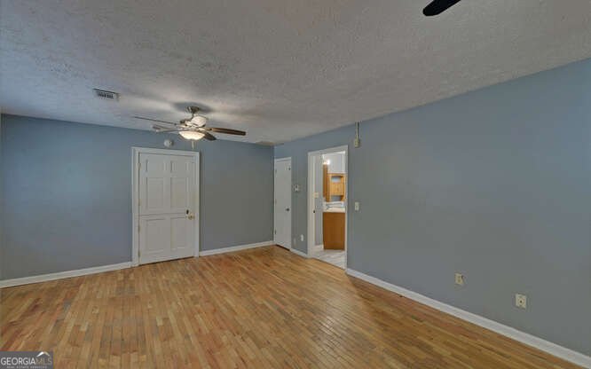 120 Riley Road Dahlonega - 19