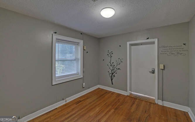 120 Riley Road Dahlonega - 20