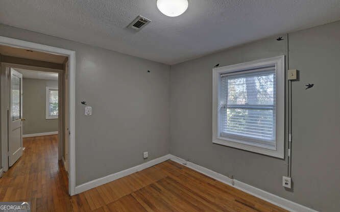 120 Riley Road Dahlonega - 21