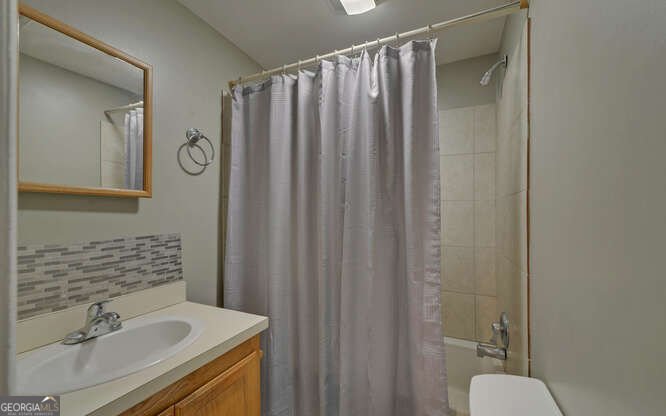 120 Riley Road Dahlonega - 22