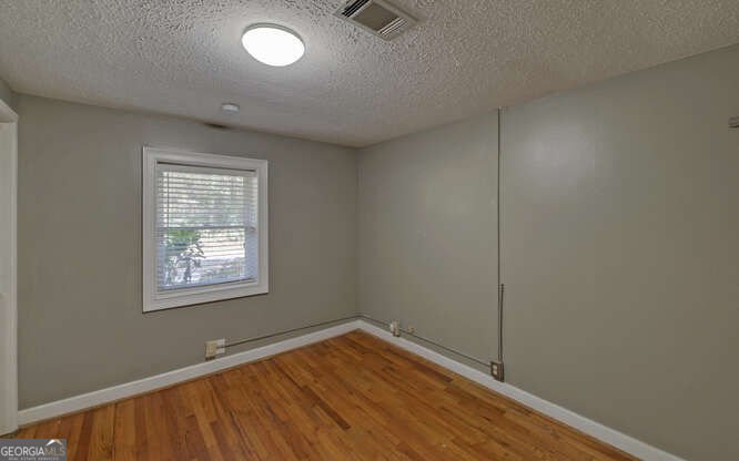 120 Riley Road Dahlonega - 23