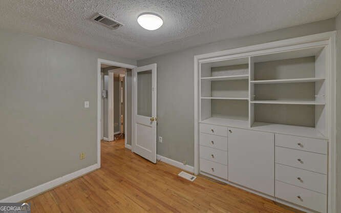 120 Riley Road Dahlonega - 24