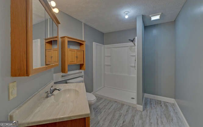 120 Riley Road Dahlonega - 25