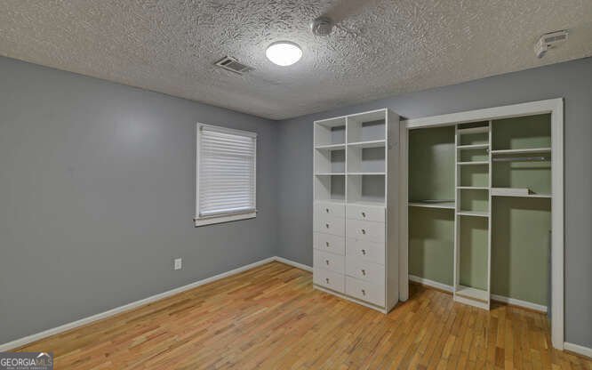 120 Riley Road Dahlonega - 27