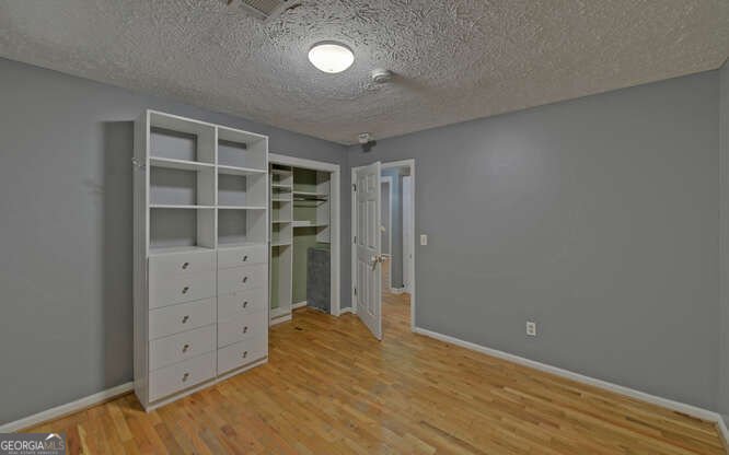 120 Riley Road Dahlonega - 28