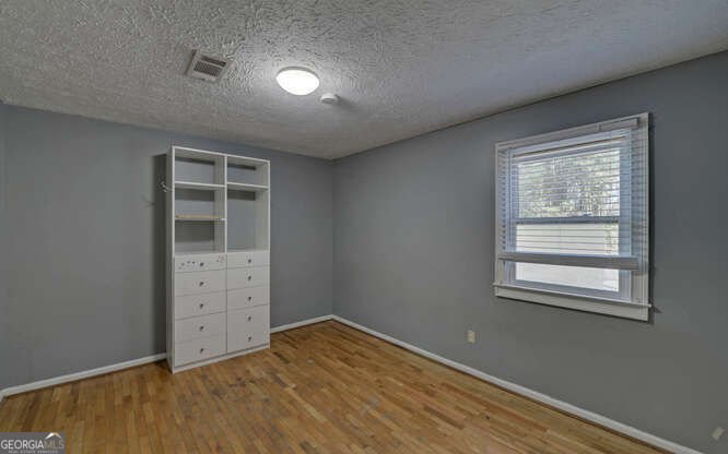 120 Riley Road Dahlonega - 30