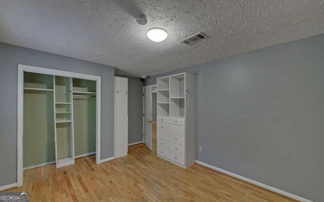 120 Riley Road Dahlonega - 31