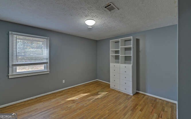 120 Riley Road Dahlonega - 32