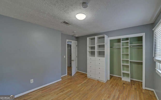 120 Riley Road Dahlonega - 33