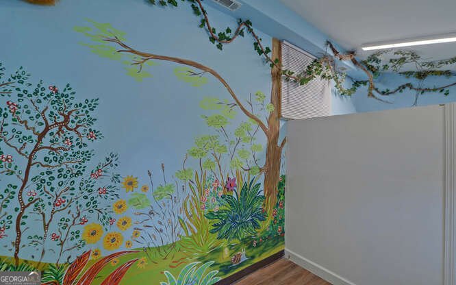 120 Riley Road Dahlonega - 35