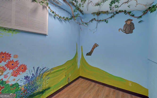 120 Riley Road Dahlonega - 36