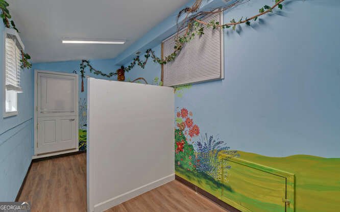 120 Riley Road Dahlonega - 37