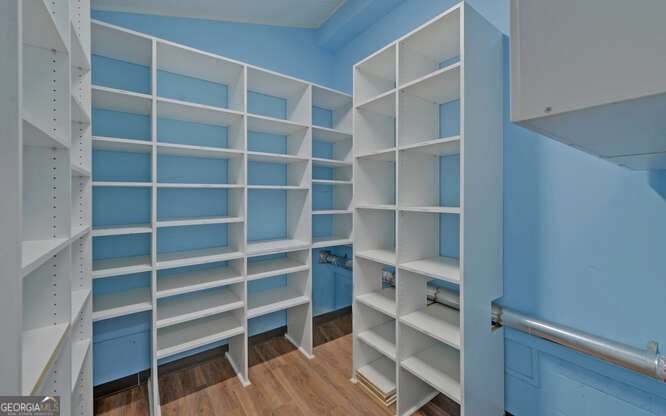 120 Riley Road Dahlonega - 38