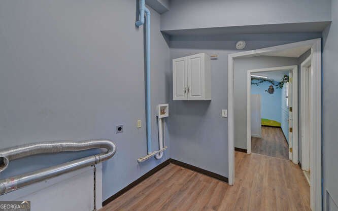 120 Riley Road Dahlonega - 39