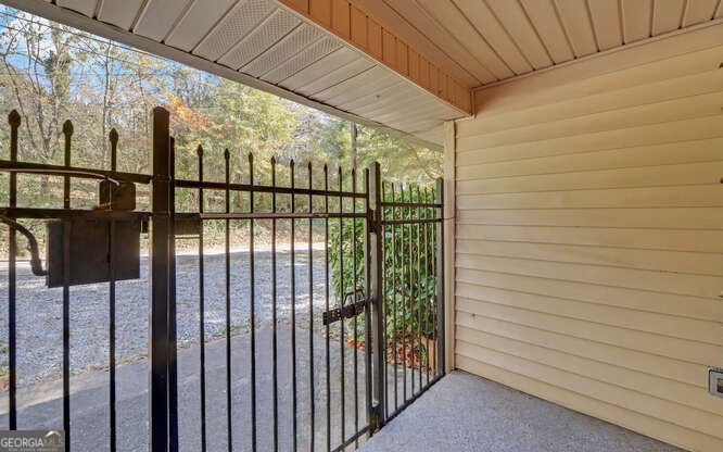 120 Riley Road Dahlonega - 4