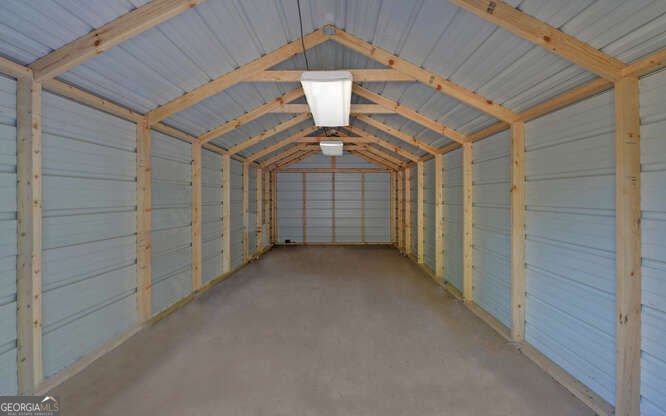 120 Riley Road Dahlonega - 43