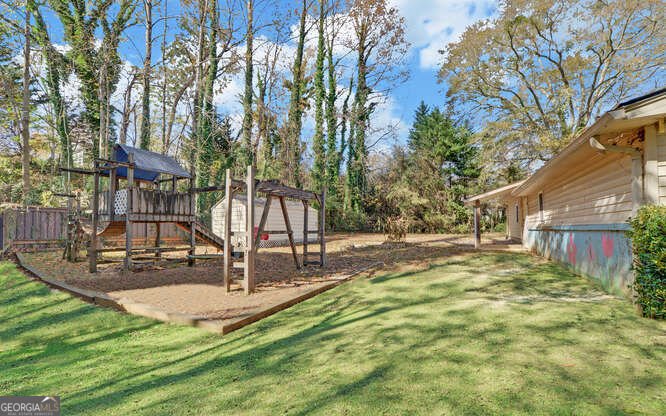 120 Riley Road Dahlonega - 44