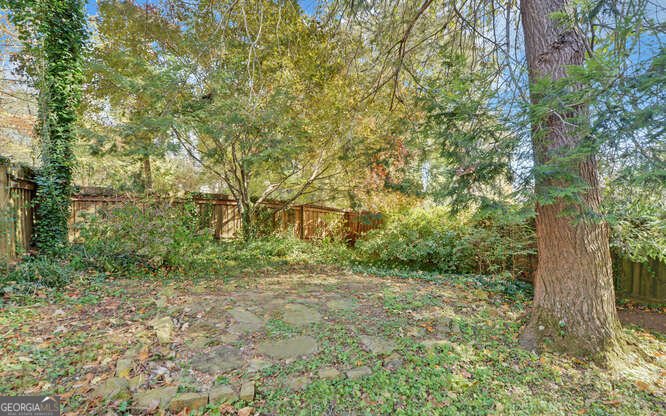 120 Riley Road Dahlonega - 45