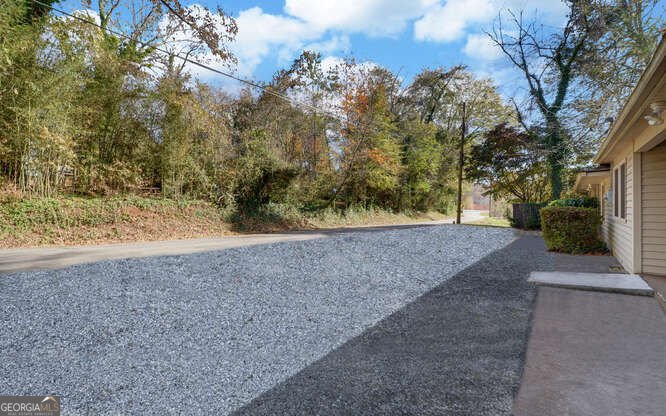 120 Riley Road Dahlonega - 47