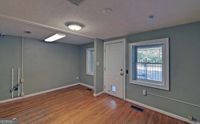 120 Riley Road Dahlonega - 5