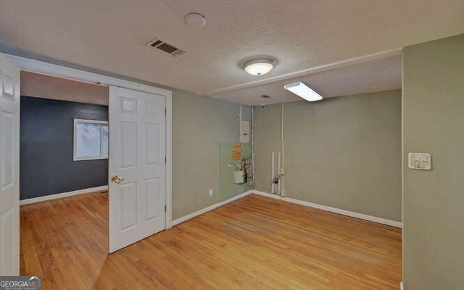 120 Riley Road Dahlonega - 6