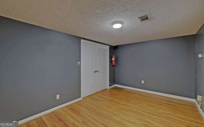 120 Riley Road Dahlonega - 8