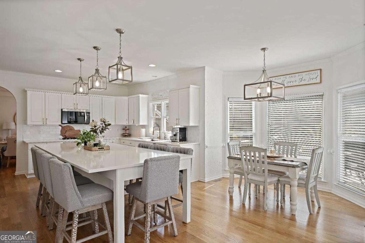 3038 Fairhaven Ridge Kennesaw - 10