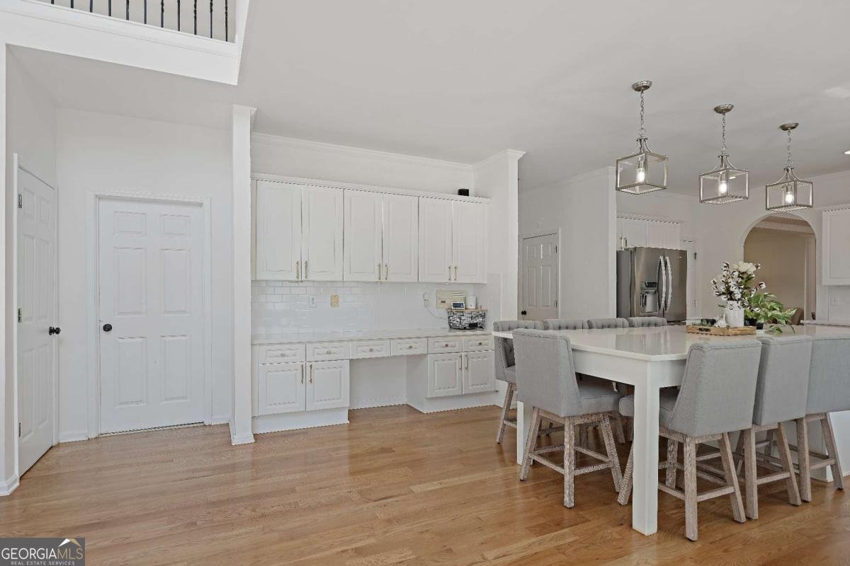 3038 Fairhaven Ridge Kennesaw - 17