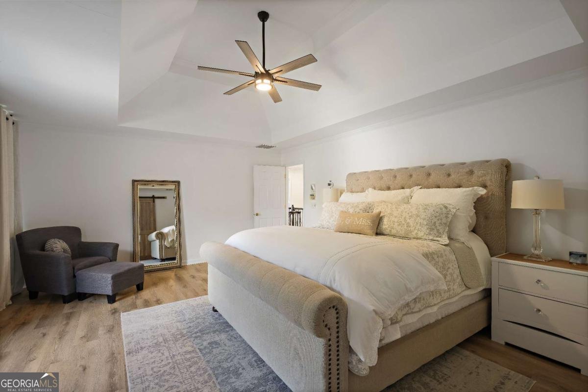 3038 Fairhaven Ridge Kennesaw - 22