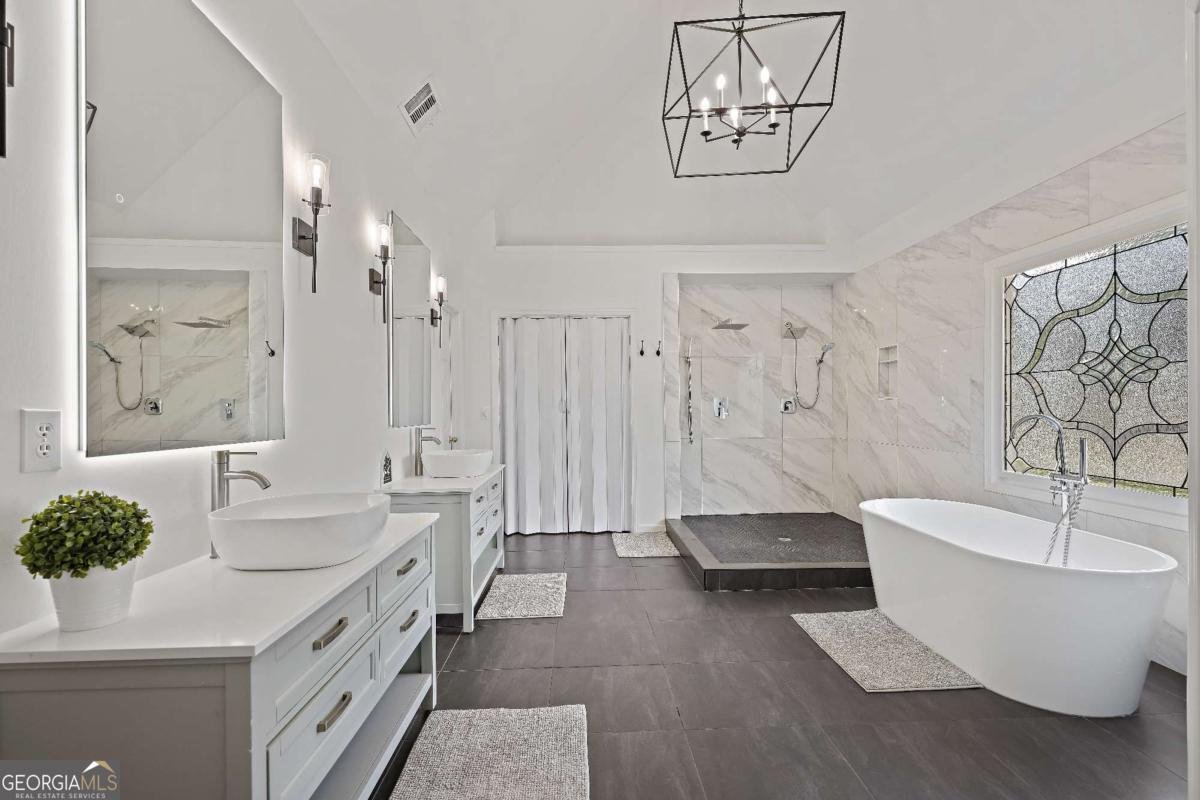 3038 Fairhaven Ridge Kennesaw - 23