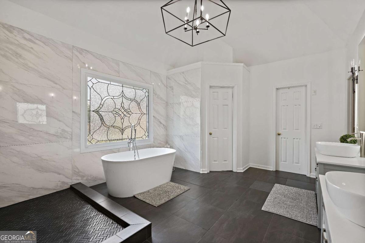 3038 Fairhaven Ridge Kennesaw - 24