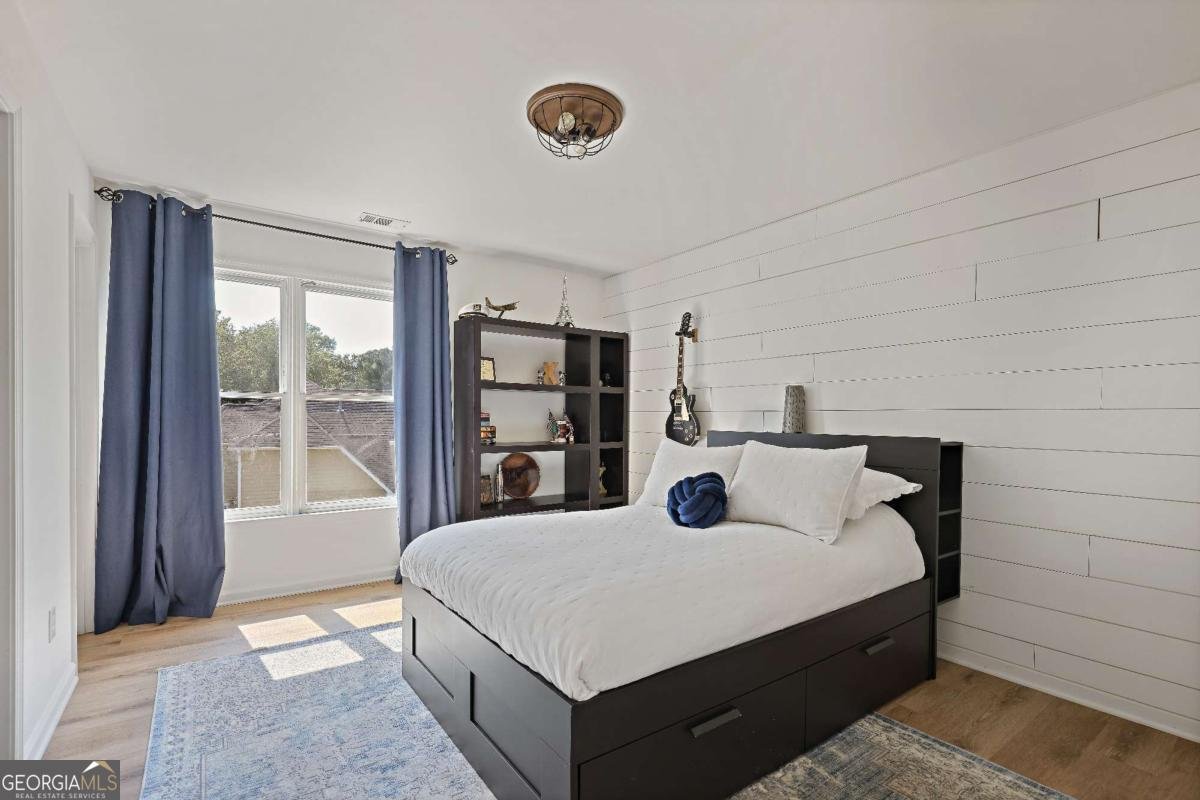 3038 Fairhaven Ridge Kennesaw - 26