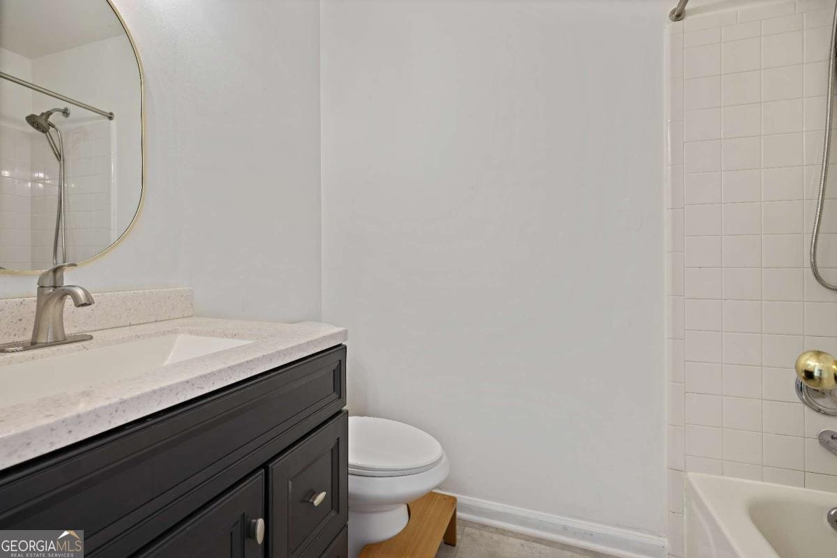 3038 Fairhaven Ridge Kennesaw - 28